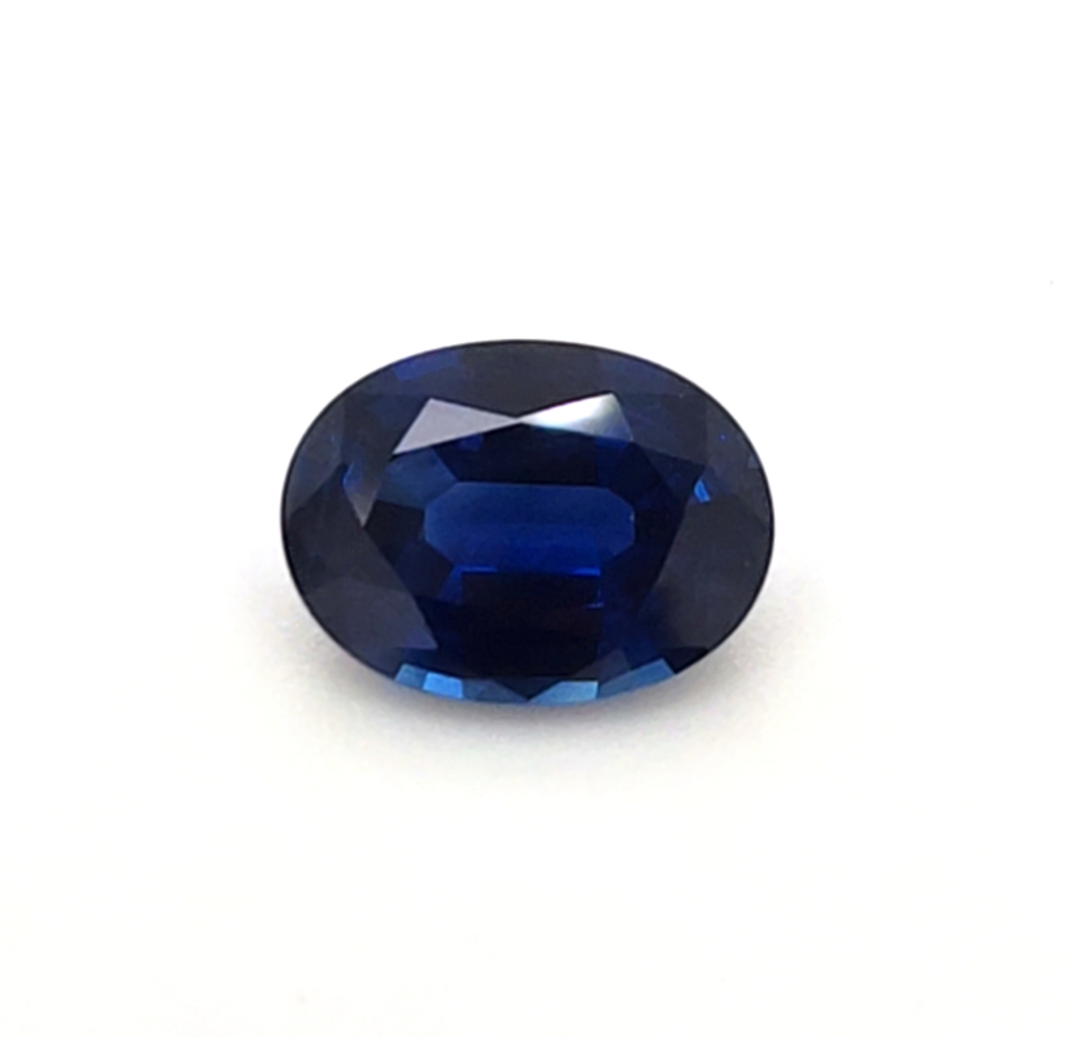 Stone SA-6083
